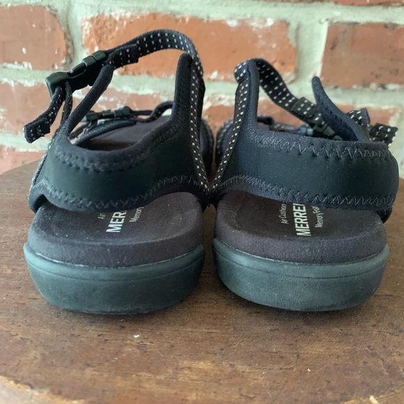 Merrell Sandals - Picture 4 of 11